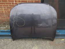 2010 AUDI A5 S-LINE 8F7 MK1