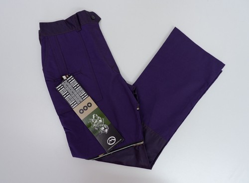 Maharishi mhi y2k womens - maharishi,