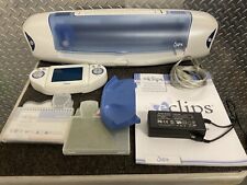 Eclips Electronic Shape Cutting Machine Craft Paper Vinyl Cutter