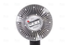 Fan clutch For DAF LF SERIES