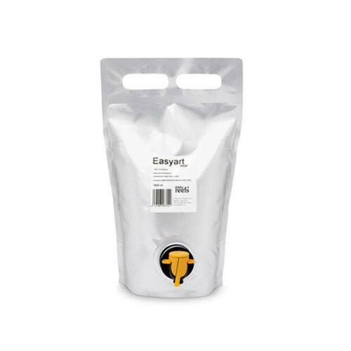 Easy reefs easyart 250ml - easyart,
