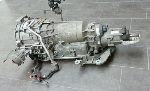 Audi 3 0tfsi 34 - audi, 3.0tfsi