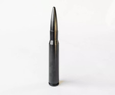 Bullet Style 0.5 Cal Antenna