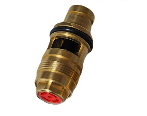 Ideal logic combi - &, +