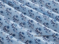 Custom Listing for lastylist