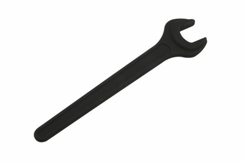 Open ended spanner 30mm - spanner,