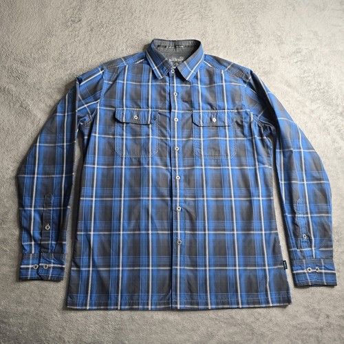 Kuhl mountain grown - kuhl,
