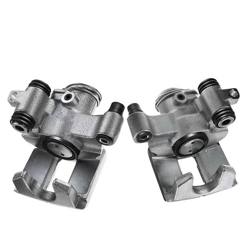 Frankberg rear brake - 2x,