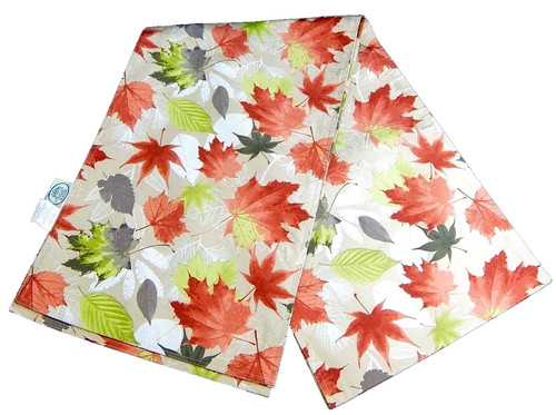 Laura ashley autumn leaves - laura,