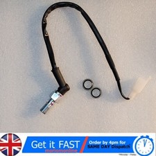 Motorcycle Rear Hydraulic