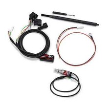 Dynojet Quickshifter Kit for