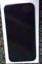 Apple iPhone 11 - 64GB - Black (Unlocked) A2221 (CDMA + GSM)