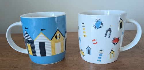 Pair john lewis beach - of,