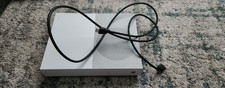 Xbox One S All Digital Edition Console 1TB