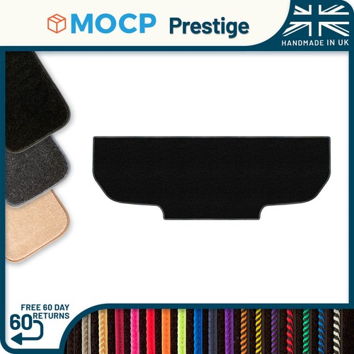 Prestige boot mat fit ford - prestige,