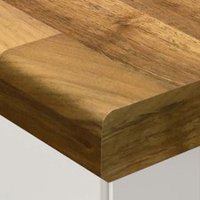 Porterhouse Walnut Breakfast