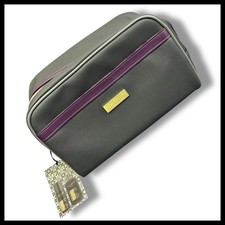 TED BAKER MENS SHOWER / WASH