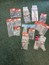 Century UK Helicopter SPARE