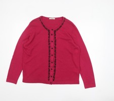 Marks and Spencer Women's Pink