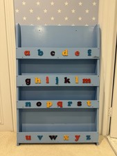 Tidy Books® Children’s