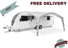 Dometic Sunshine AIR Tour 300-