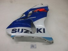 panel side panel Y44 Suzuki TL 1000 R left side cover 94471-02FA