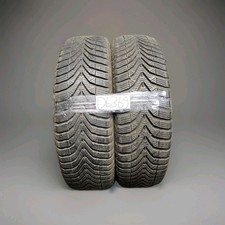 2×175/65 R14 M+S Vredestein 6/6.5mm (D6369) Fitting Doncaster