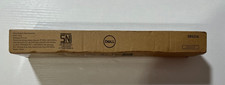 Dell SB521A Sound Bar Speaker