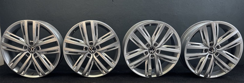 Tiguan ad1 allspace - tiguan,