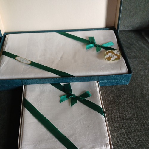 Bnib vintage liddell - bnib,