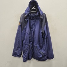 Paramo Vintage Scala Nikwax