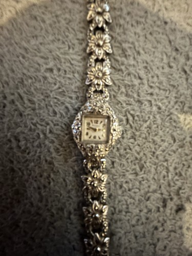 Vintage rotary ladies - vintage,