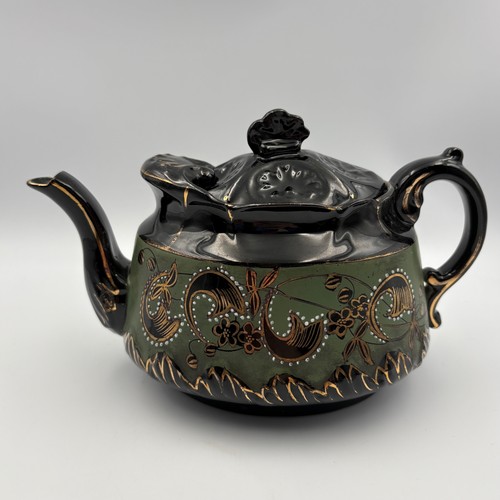 Rare victorian 1900 co - victorian,,