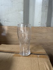 Grolsch original Pint Glass 