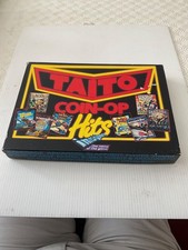 Amstrad CPC 464, 664, 6128