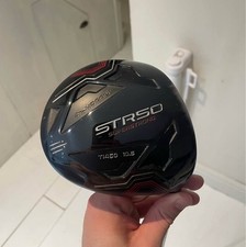 MD Golf STR50 Superstrong
