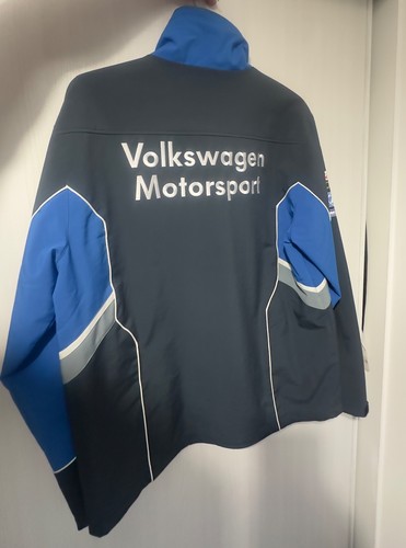 Volkswagen motorsport - volkswagen,