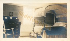 Vintage 1920s-1940s Snapshot