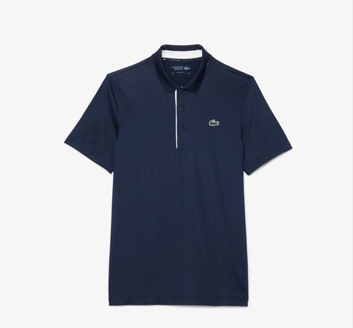 Lacoste 100 genuine golf - lacoste,