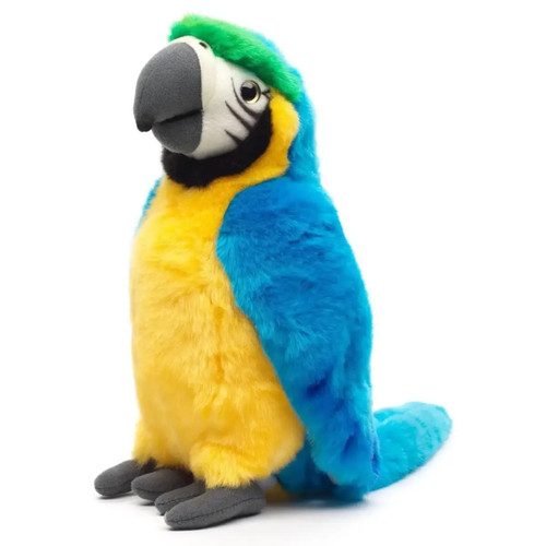 Uni toys f70954a parrot - uni,