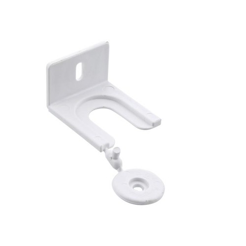 Aeg zanussi electrolux - aeg,
