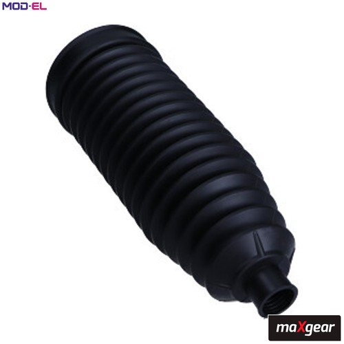 Bellow steering 0954 - 69-0954, for