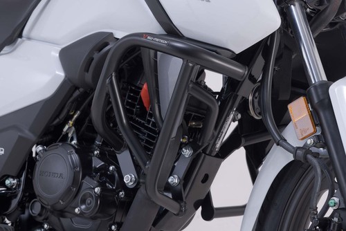 Motech crash bar for cbf - motech,
