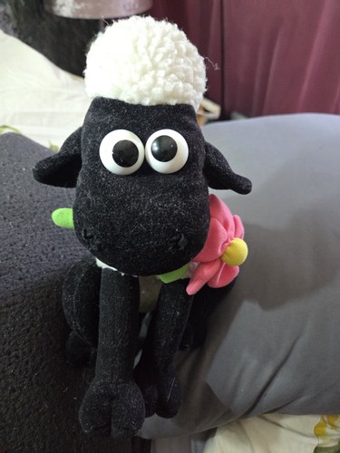 Vth wallace gromit - vth,