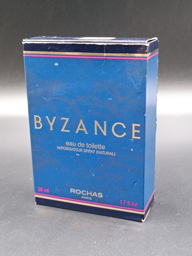 Byzance rochas oz - oz, /