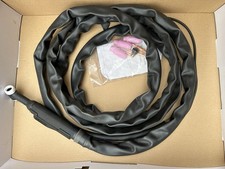 Tig Weld Torch Parker icon compatible wp26fx 12ft