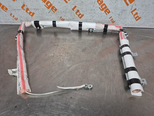 2021 2026 nissan - 2021-2026, qashqai