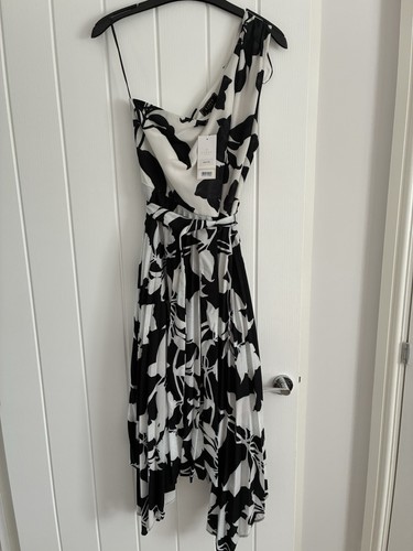 Lipsy petit midi mono - lipsy,