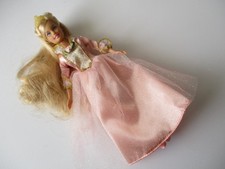Palitoy Pippa doll Topper Dawn