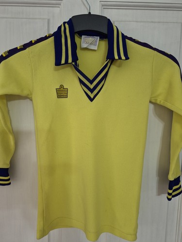 Southampton 1976 original - southampton,